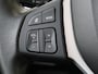 Suzuki S-Cross 1.5 Hybrid Style | Afn. Trekhaak | Adaptive Cruise | Schuifdak |