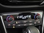 Suzuki S-Cross 1.5 Hybrid Style | Afn. Trekhaak | Adaptive Cruise | Schuifdak |