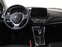 Suzuki S-Cross 1.5 Hybrid Style | Afn. Trekhaak | Adaptive Cruise | Schuifdak |