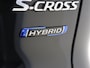 Suzuki S-Cross 1.5 Hybrid Style | Afn. Trekhaak | Adaptive Cruise | Schuifdak |