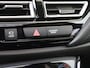 Suzuki S-Cross 1.5 Hybrid Style | Afn. Trekhaak | Adaptive Cruise | Schuifdak |