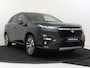 Suzuki S-Cross 1.5 Hybrid Style | Afn. Trekhaak | Adaptive Cruise | Schuifdak |
