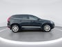 Volvo XC60 2.0 D4 FWD Summum |MEMORY|PANO|CAMERA|NAVI|STOELVERW.| 4009