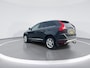 Volvo XC60 2.0 D4 FWD Summum |MEMORY|PANO|CAMERA|NAVI|STOELVERW.| 4009