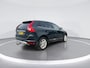 Volvo XC60 2.0 D4 FWD Summum |MEMORY|PANO|CAMERA|NAVI|STOELVERW.| 4009
