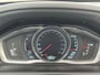 Volvo XC60 2.0 D4 FWD Summum |MEMORY|PANO|CAMERA|NAVI|STOELVERW.| 4009