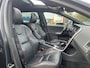Volvo XC60 2.0 D4 FWD Summum |MEMORY|PANO|CAMERA|NAVI|STOELVERW.| 4009