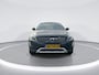 Volvo XC60 2.0 D4 FWD Summum |MEMORY|PANO|CAMERA|NAVI|STOELVERW.| 4009