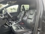 Volvo XC60 2.0 D4 FWD Summum |MEMORY|PANO|CAMERA|NAVI|STOELVERW.| 4009