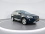 Volvo XC60 2.0 D4 FWD Summum |MEMORY|PANO|CAMERA|NAVI|STOELVERW.| 4009