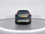Volvo XC60 2.0 D4 FWD Summum |MEMORY|PANO|CAMERA|NAVI|STOELVERW.| 4009