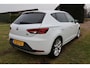SEAT Leon 1.4 EcoTSI FR Connect|Goed onderhouden