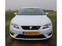 SEAT Leon 1.4 EcoTSI FR Connect|Goed onderhouden