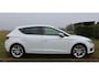 SEAT Leon 1.4 EcoTSI FR Connect|Goed onderhouden