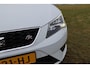 SEAT Leon 1.4 EcoTSI FR Connect|Goed onderhouden
