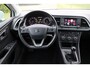 SEAT Leon 1.4 EcoTSI FR Connect|Goed onderhouden