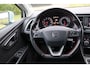SEAT Leon 1.4 EcoTSI FR Connect|Goed onderhouden
