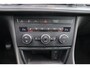 SEAT Leon 1.4 EcoTSI FR Connect|Goed onderhouden