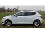 SEAT Leon 1.4 EcoTSI FR Connect|Goed onderhouden