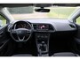 SEAT Leon 1.4 EcoTSI FR Connect|Goed onderhouden