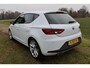 SEAT Leon 1.4 EcoTSI FR Connect|Goed onderhouden