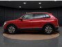 Volkswagen Tiguan 1.4 TSI eHybrid | 360 Camera | Side Assist | ACC | Parkeerhulp | Matrix LED | 17'' |