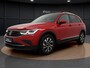 Volkswagen Tiguan 1.4 TSI eHybrid | 360 Camera | Side Assist | ACC | Parkeerhulp | Matrix LED | 17'' |