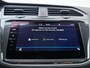 Volkswagen Tiguan 1.4 TSI eHybrid | 360 Camera | Side Assist | ACC | Parkeerhulp | Matrix LED | 17'' |