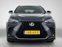 Lexus NX 450h+ AWD F SPORT Line | Adaptief Dempingsysteem | Apple CarPlay / Android Auto | Sportstoelen |