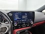 Lexus NX 450h+ AWD F SPORT Line | Adaptief Dempingsysteem | Apple CarPlay / Android Auto | Sportstoelen |