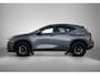 Lexus NX 450h+ AWD F SPORT Line | Adaptief Dempingsysteem | Apple CarPlay / Android Auto | Sportstoelen |