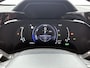 Lexus NX 450h+ AWD F SPORT Line | Adaptief Dempingsysteem | Apple CarPlay / Android Auto | Sportstoelen |