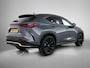 Lexus NX 450h+ AWD F SPORT Line | Adaptief Dempingsysteem | Apple CarPlay / Android Auto | Sportstoelen |