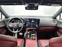 Lexus NX 450h+ AWD F SPORT Line | Adaptief Dempingsysteem | Apple CarPlay / Android Auto | Sportstoelen |