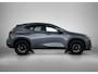 Lexus NX 450h+ AWD F SPORT Line | Adaptief Dempingsysteem | Apple CarPlay / Android Auto | Sportstoelen |