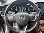 Lexus NX 450h+ AWD F SPORT Line | Adaptief Dempingsysteem | Apple CarPlay / Android Auto | Sportstoelen |