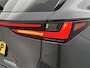 Lexus NX 450h+ AWD F SPORT Line | Adaptief Dempingsysteem | Apple CarPlay / Android Auto | Sportstoelen |