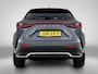Lexus NX 450h+ AWD F SPORT Line | Adaptief Dempingsysteem | Apple CarPlay / Android Auto | Sportstoelen |