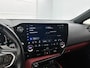 Lexus NX 450h+ AWD F SPORT Line | Adaptief Dempingsysteem | Apple CarPlay / Android Auto | Sportstoelen |