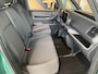 Volkswagen ID. Buzz Cargo Bedrijfswagens Anniversary Edition Elektromotor 4M 250kW (340 pk) | 4 Motion | Elektrische schuifdeur links en rechts | Open en close plus pakket | DAB+ | Achteruitrijcamera | Achterlichten LED |