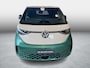 Volkswagen ID. Buzz Cargo Bedrijfswagens Anniversary Edition Elektromotor 4M 250kW (340 pk) | 4 Motion | Elektrische schuifdeur links en rechts | Open en close plus pakket | DAB+ | Achteruitrijcamera | Achterlichten LED |