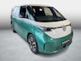 Volkswagen ID. Buzz Cargo Bedrijfswagens Anniversary Edition Elektromotor 4M 250kW (340 pk) | 4 Motion | Elektrische schuifdeur links en rechts | Open en close plus pakket | DAB+ | Achteruitrijcamera | Achterlichten LED |