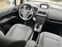 Opel Meriva Cosmo 1.4 Turbo 120pk | HOGE INSTAP | TREKHAAK | NAVI | ISOFIX | LED ACHTERLICHTEN | CLIMA | CRUISE CONTROL |
