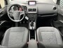 Opel Meriva Cosmo 1.4 Turbo 120pk | HOGE INSTAP | TREKHAAK | NAVI | ISOFIX | LED ACHTERLICHTEN | CLIMA | CRUISE CONTROL |