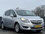 Opel Meriva Cosmo 1.4 Turbo 120pk | HOGE INSTAP | TREKHAAK | NAVI | ISOFIX | LED ACHTERLICHTEN | CLIMA | CRUISE CONTROL |