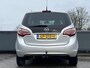 Opel Meriva Cosmo 1.4 Turbo 120pk | HOGE INSTAP | TREKHAAK | NAVI | ISOFIX | LED ACHTERLICHTEN | CLIMA | CRUISE CONTROL |
