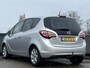 Opel Meriva Cosmo 1.4 Turbo 120pk | HOGE INSTAP | TREKHAAK | NAVI | ISOFIX | LED ACHTERLICHTEN | CLIMA | CRUISE CONTROL |