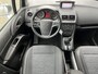 Opel Meriva Cosmo 1.4 Turbo 120pk | HOGE INSTAP | TREKHAAK | NAVI | ISOFIX | LED ACHTERLICHTEN | CLIMA | CRUISE CONTROL |