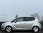 Opel Meriva Cosmo 1.4 Turbo 120pk | HOGE INSTAP | TREKHAAK | NAVI | ISOFIX | LED ACHTERLICHTEN | CLIMA | CRUISE CONTROL |