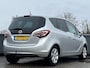 Opel Meriva Cosmo 1.4 Turbo 120pk | HOGE INSTAP | TREKHAAK | NAVI | ISOFIX | LED ACHTERLICHTEN | CLIMA | CRUISE CONTROL |